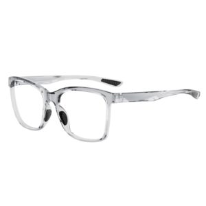 Clear Glasses Frames Men