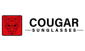 Cougar Sunglasses