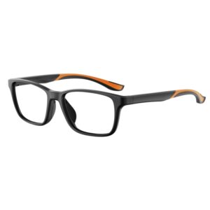 Custom Men's Eye Glasses Frames