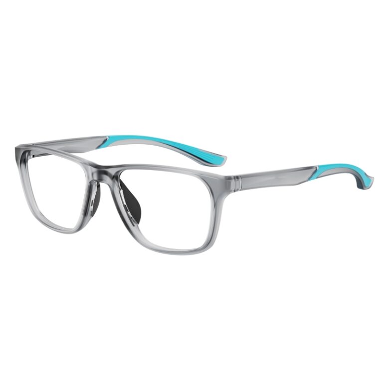 Custom glasses frames men online