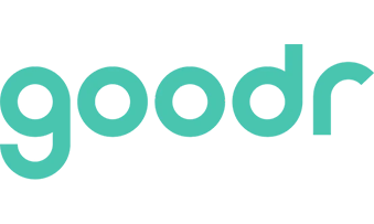 GOODR LLC