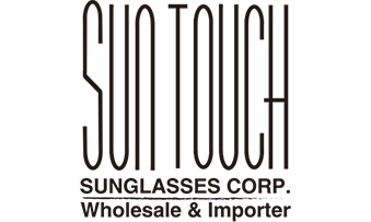 SUN TOUCH SUNGLASSES