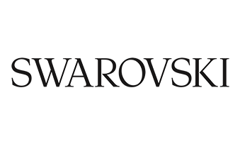 Swarovski Logo