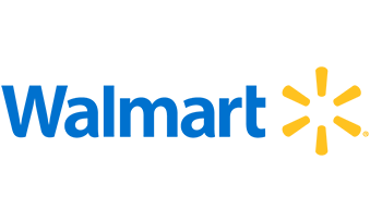 Walmart