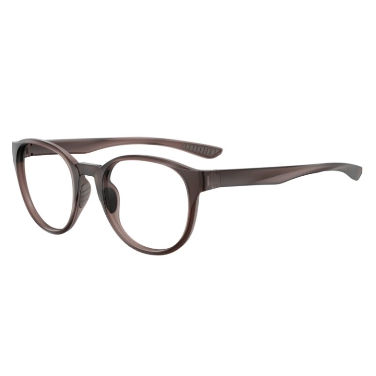 Wholesale Glass Frames For Men