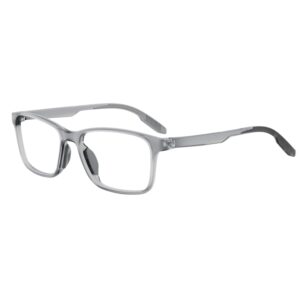 Wholesale Men's Optical Glasses