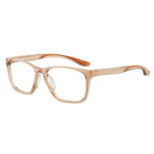 Wholesale mens prescription glasses frames