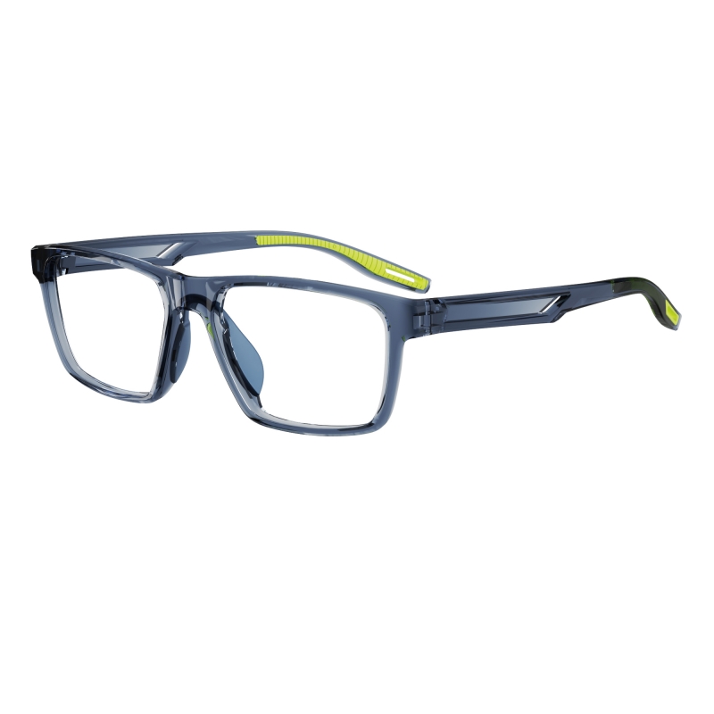 best glasses frames for men