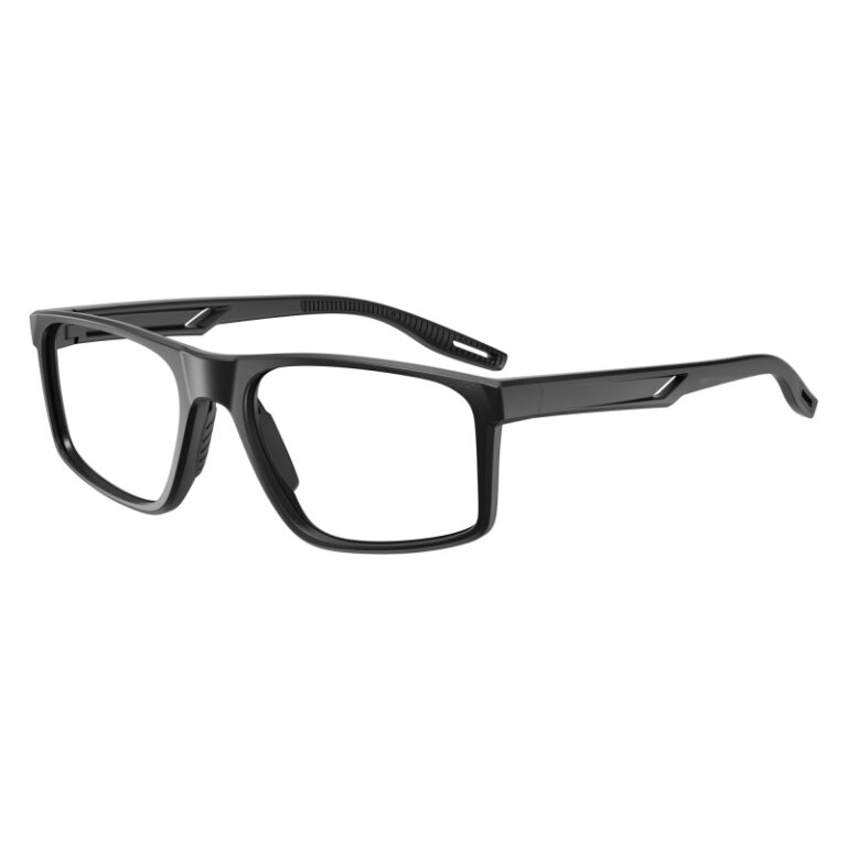 designer glasses frames for men