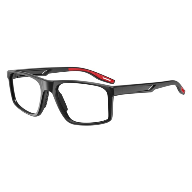 designer glasses frames for men