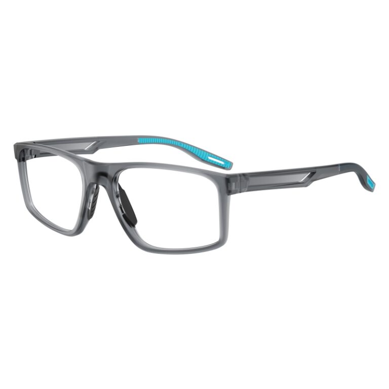 designer glasses frames for men