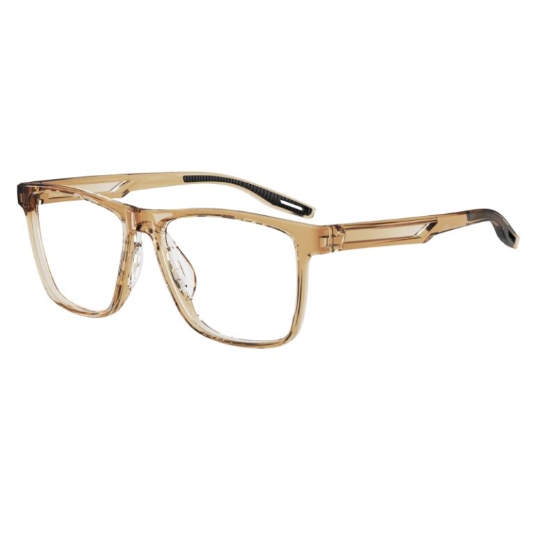 glass frames for men