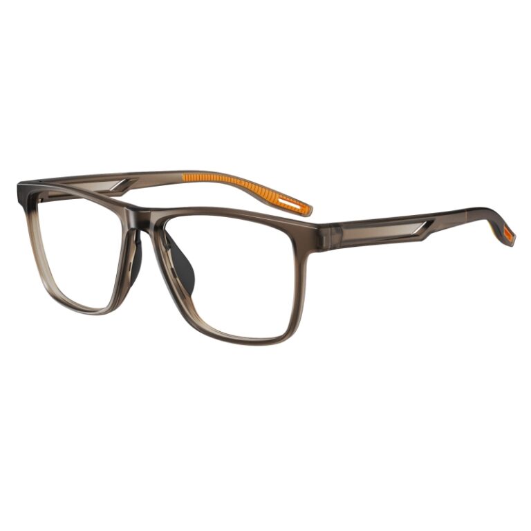 glass frames for men