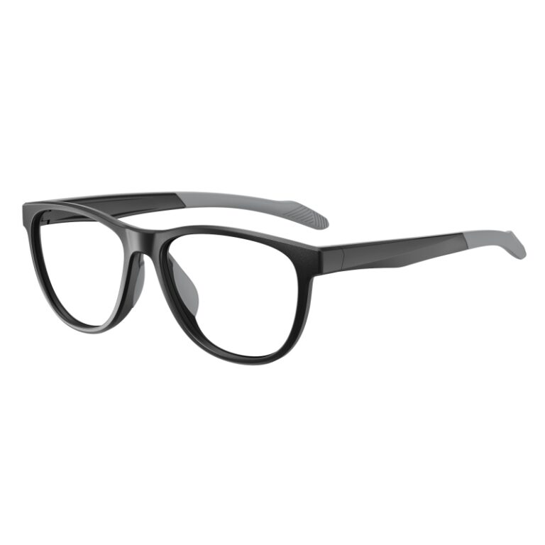 sports frames for prescription glasses