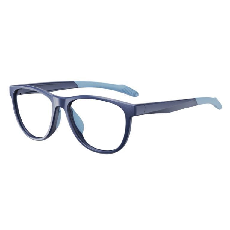 sports frames for prescription glasses