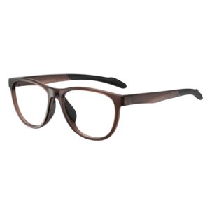 sports frames for prescription glasses