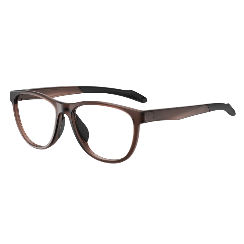 sports frames for prescription glasses