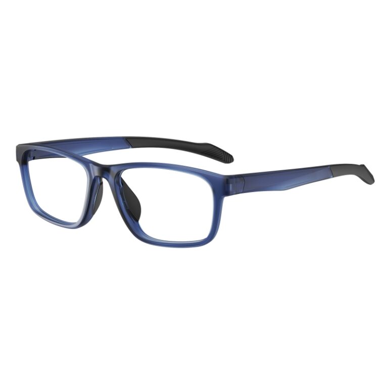 sports frames prescription glasses