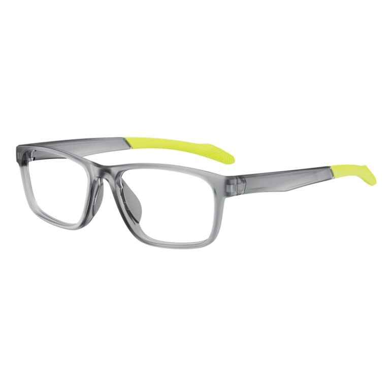 sports frames prescription glasses