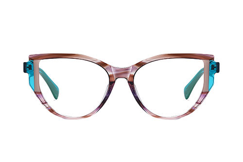 Acetate Glasses Frames