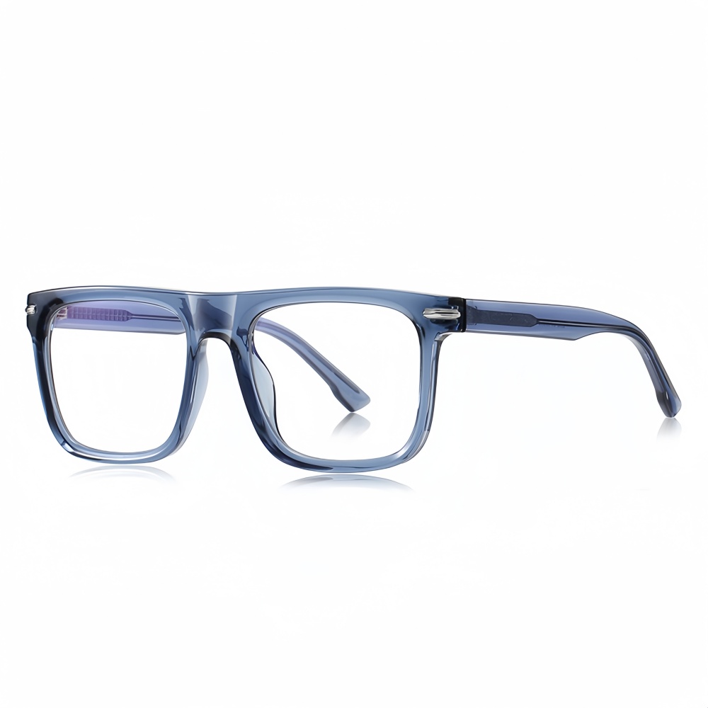 Best TR90 Glasses ​Frames Manufacturers in China