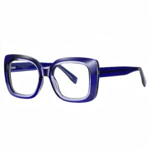 Blue Ray Glasses For Computer