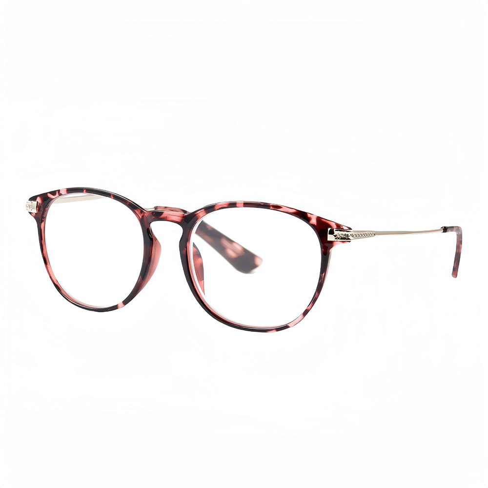 Custom Ladies Reading Glasses