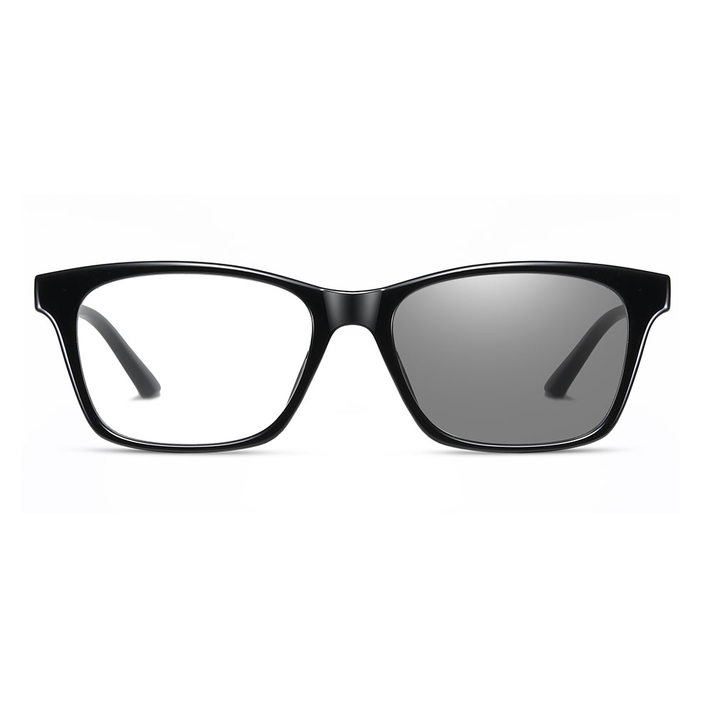 Custom Photochromic Transitions for Computer Glasses​ Manufacturer