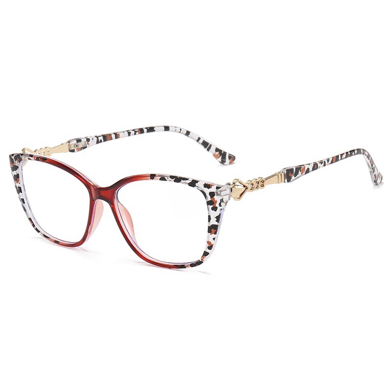 Stylish Reading Glasses For Women