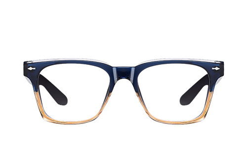 TR90 FRAMES