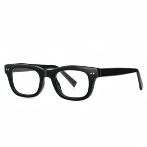 Trendy Eyeglasses Mens Wholesale