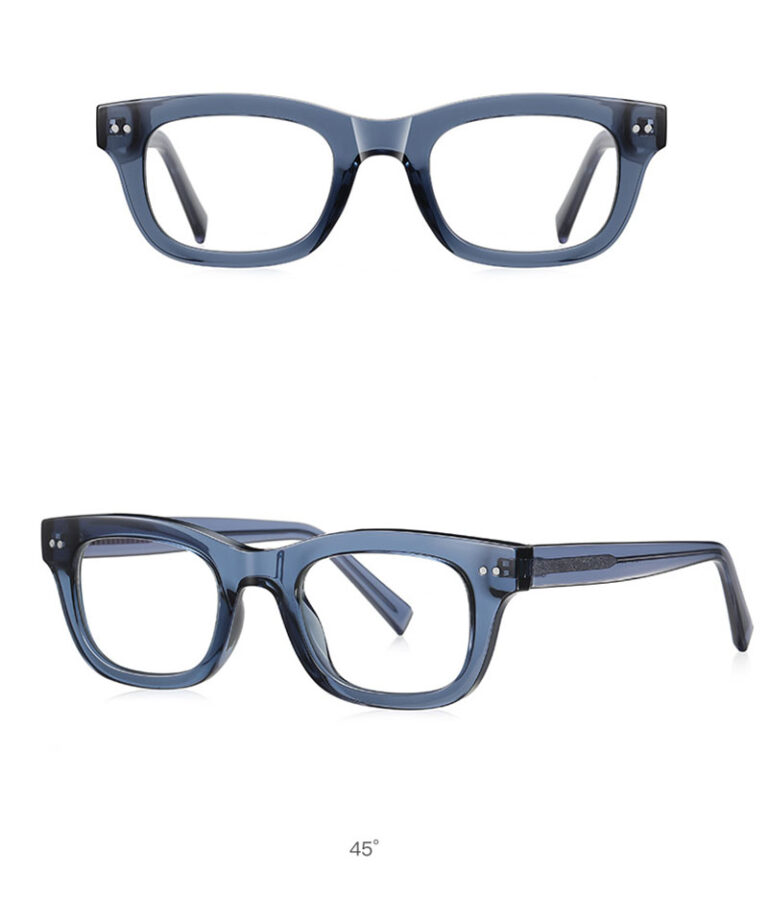 Trendy Eyeglasses Mens Wholesale