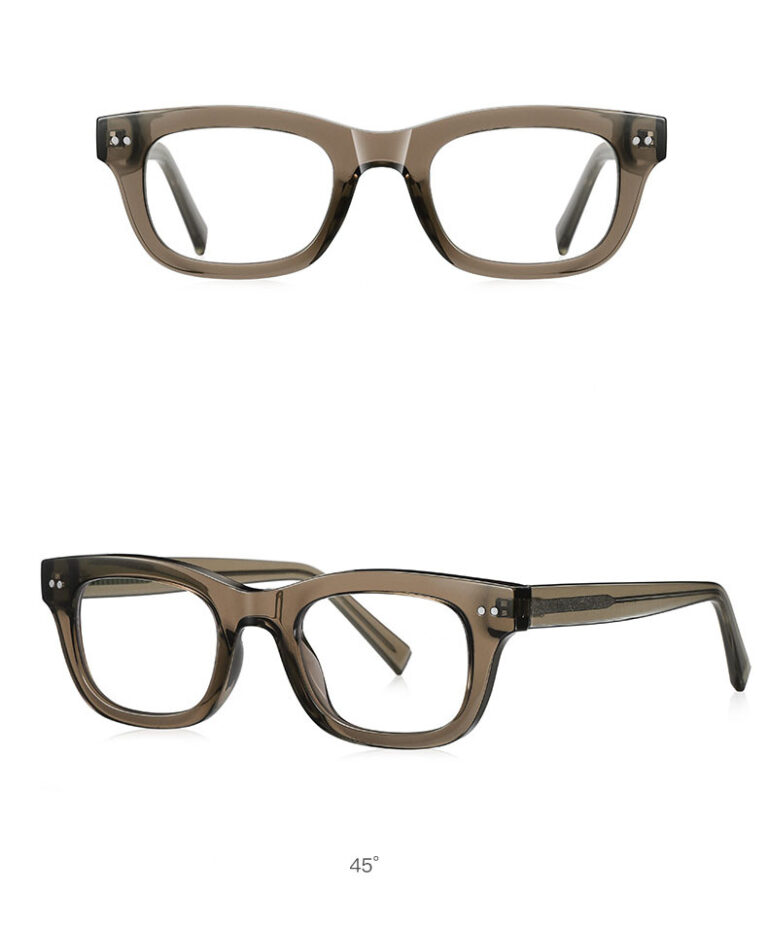 Trendy Eyeglasses Mens Wholesale