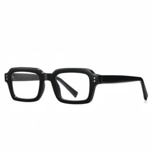 Wholesale Blue Light Mens Glasses