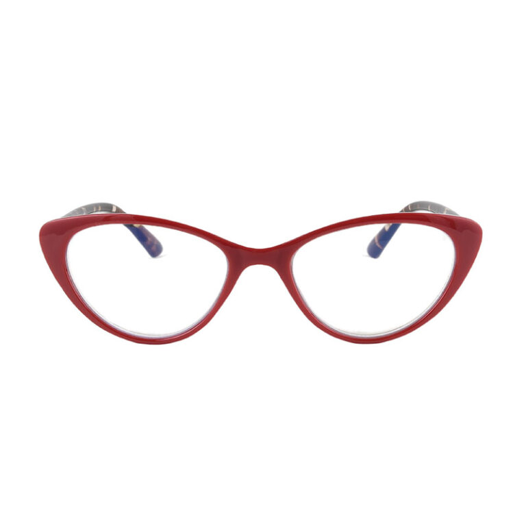 Wholesale Cat Eye Reading Glasses