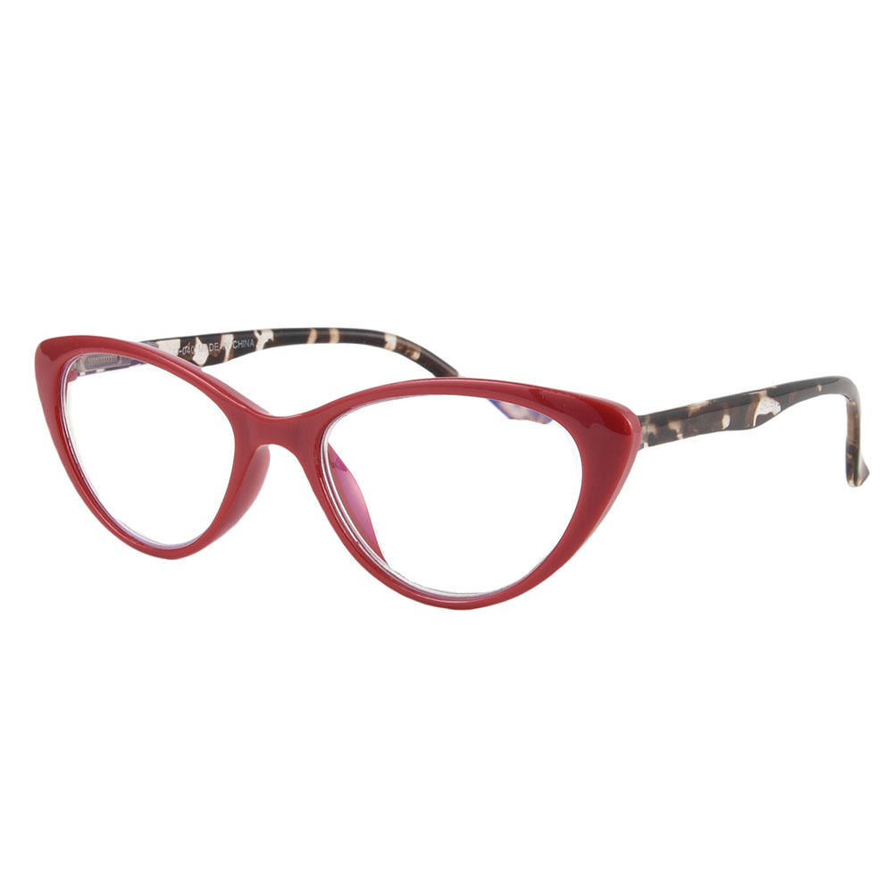 Wholesale Cat Eye Reading Glasses