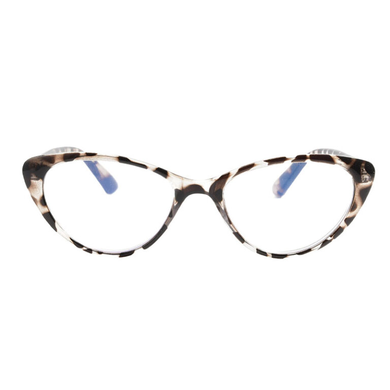 Wholesale Cat Eye Reading Glasses