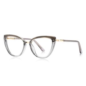 Wholesale Computer Progressive Eyeglasses