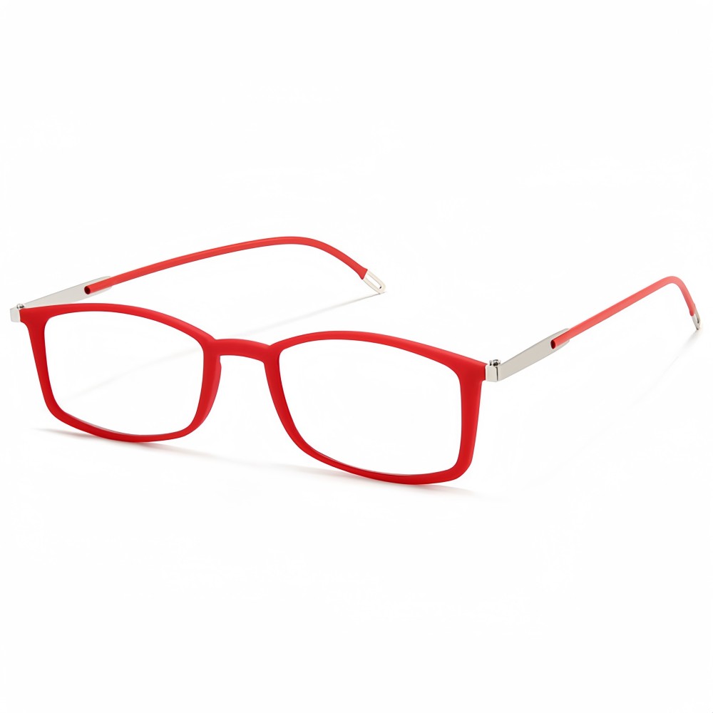 Wholesale Flat Foldable Reading Glasses