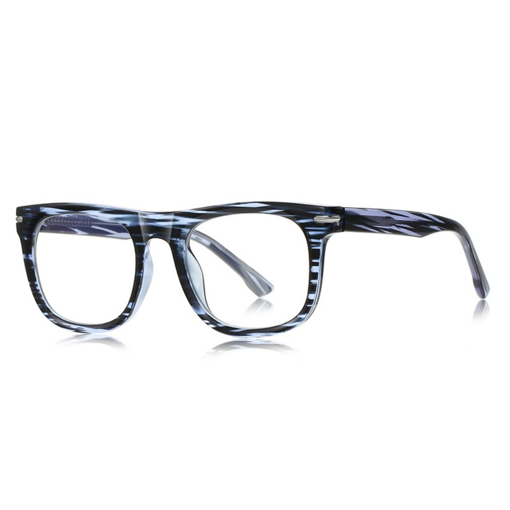 Wholesale Light Weight TR 90 Optical Frames for Prescription