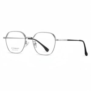 Wholesale Oversized Prescription Optical Frames for Women