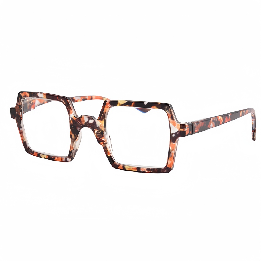 Wholesale Oversized Reading Glasses