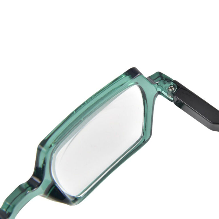 Wholesale Oversized Reading Glasses