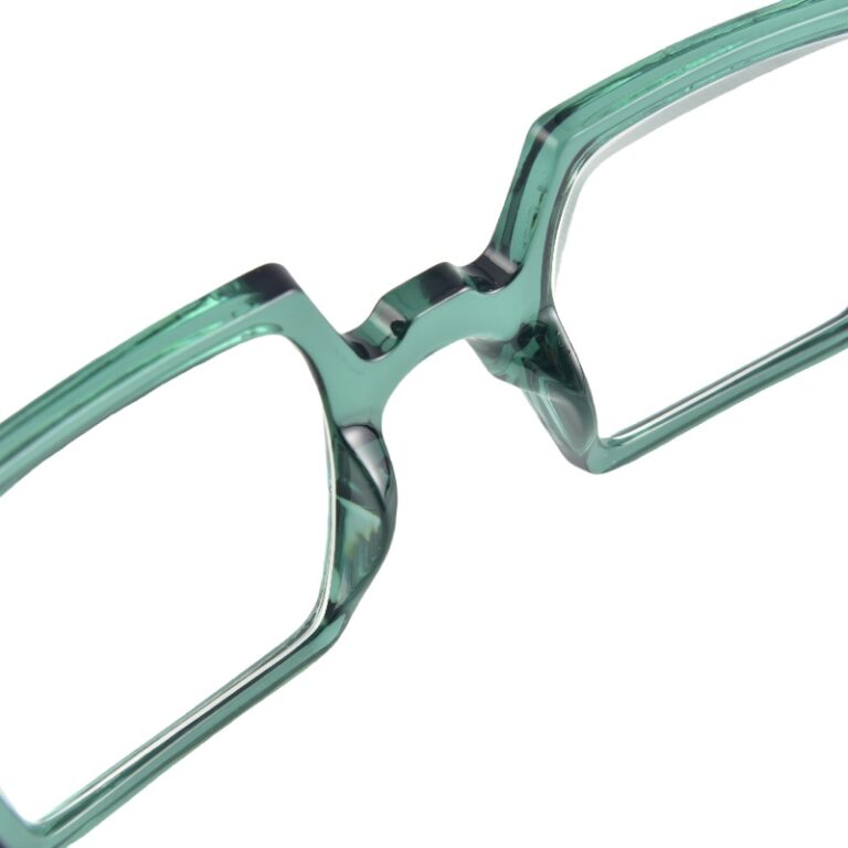 Wholesale Oversized Reading Glasses