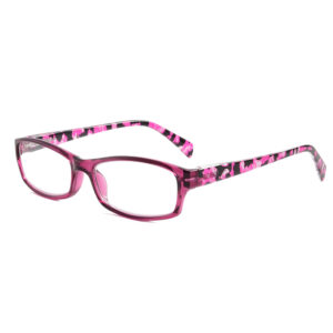 Wholesale Reading Glasses For Women