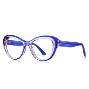 Women's Blue Light Glasses