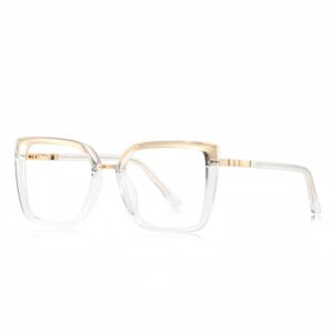 Women's Trendy Eyeglasses​ Wholesal