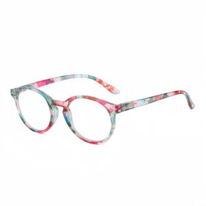 China Blue Light Glasses for Reading Factory