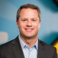 Doug McMillon