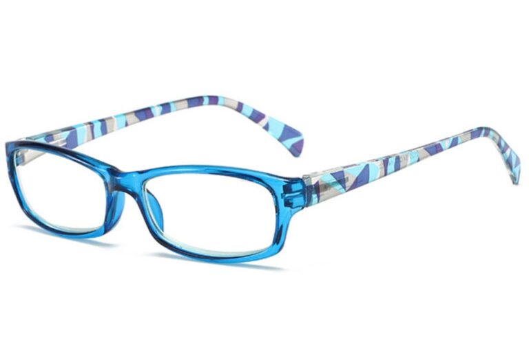 Lowest reading glasses online